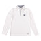 Gameday Knockout Women's 1/4 Zip